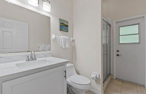 Sunrise Oaks - Foto 26