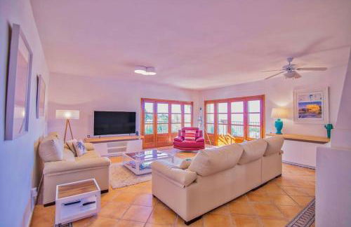 Luxury Villa Christine sea view - Photo 43