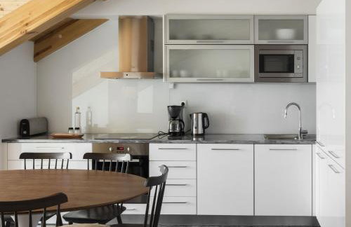 LSA Baixa Castelo by Numa - Photo 158