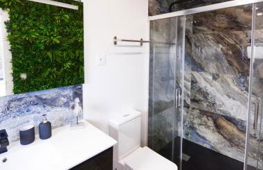 Fontinha Terrace View House - Foto 24