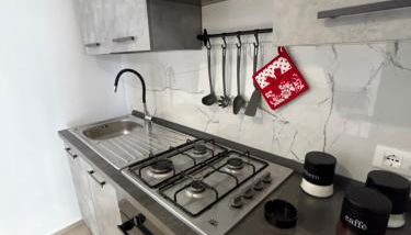 La Cupola - casa vacanze n 8 - Foto 3