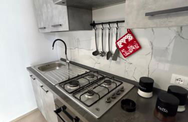 La Cupola - casa vacanze n 8 - Foto 3