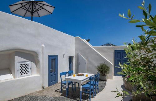 Gilbert's Cave with cave jacuzzi - Foto 33