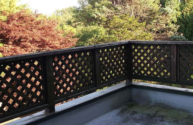 Pension Yu Hokkaido - Photo 20