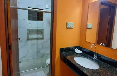 VILA CARRENHO - Foto 24