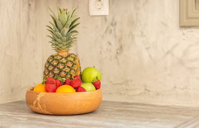 Elixirium Villa - Photo 63