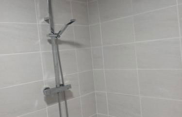 Couple's Retreat-West Kilbride - Foto 15