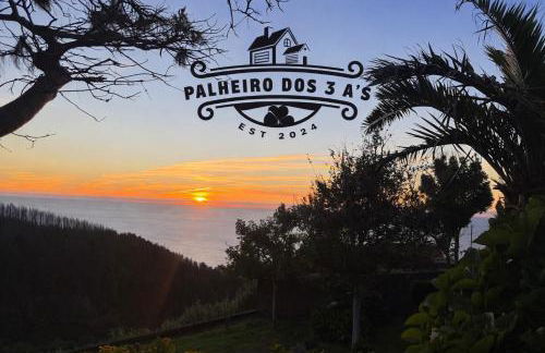 Palheiro dos 3 A`s - Foto 20