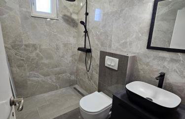 Green paradise - Photo 18