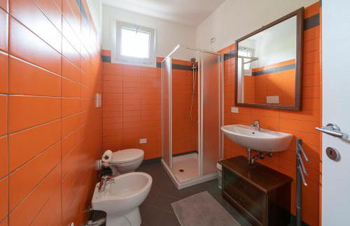 Casa Vincenzo - Foto 3