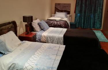 Casa dos Confrades - Foto 17