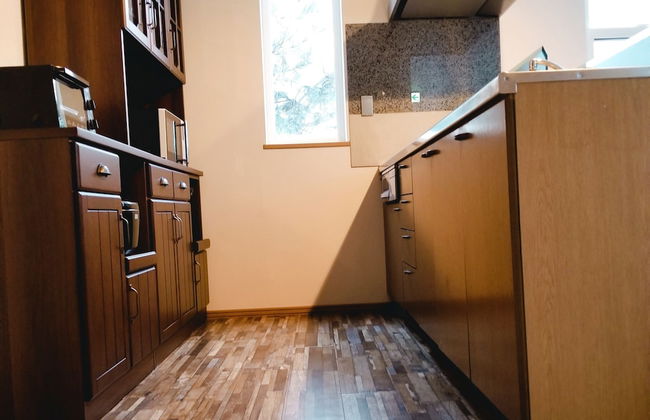 Donguri House - Foto 17