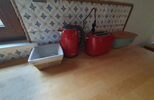 LEŚNY KĄCIK - Foto 39