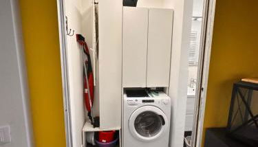 La Casa di Paola - Foto 5, wardrobe