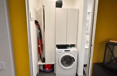 La Casa di Paola - Foto 5