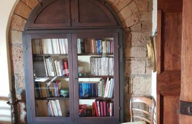 Domus Bononiae - Foto 67