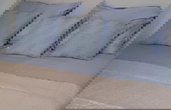 Villa Elaionas 1 - Foto 7