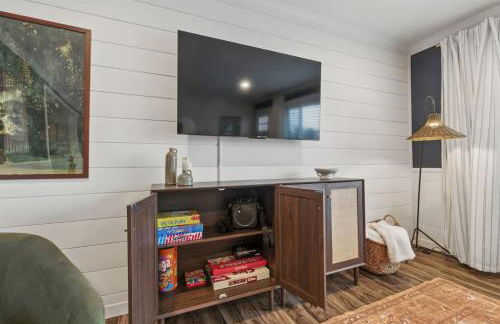 Projector Nights And Park Delights Designer Reno - Photo 29