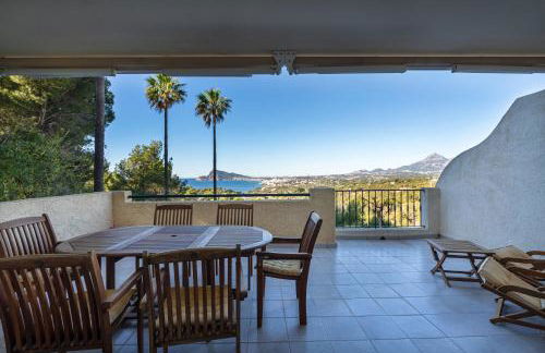 Hills and Sea Casa - Photo 30