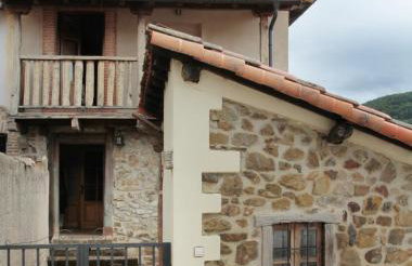 Casa de Piedra - Foto 34