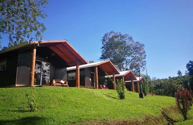 Villas Josipek - Foto 15