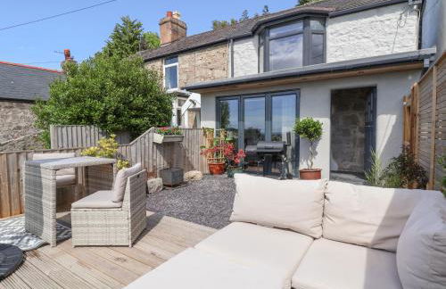 Aster Cottage - Photo 33