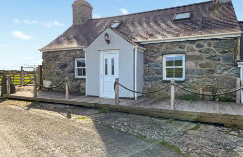 Cyll Y Felin Fawr 1 - Foto 3