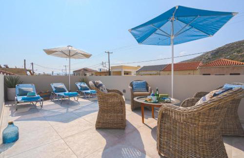 Celestine Suites - Foto 35