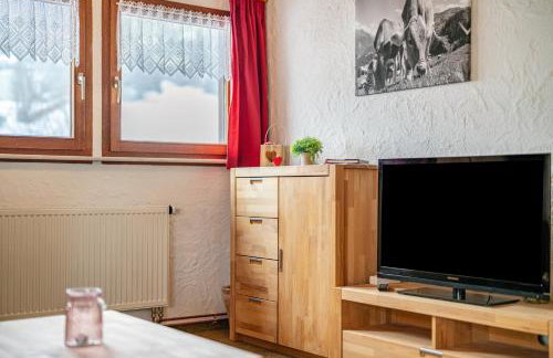 Haus Schöneck - Foto 40