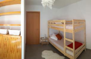 Quiet House in Malaga - Photo 20