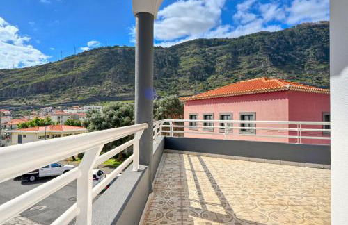 Nidia’s Place, a Home in Madeira - Foto 33