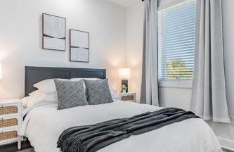 Luxury Stylish 3BR Oasis - Tampa Retreat - Foto 25