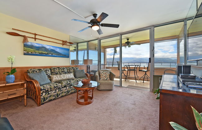 Island Sands 210 - Foto 18