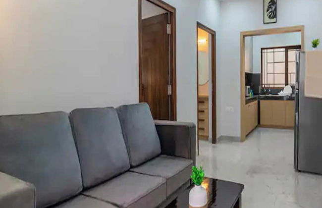 Wandr. Bellatrix - Foto 6