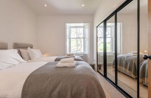 Caiplie Farmhouse, Caiplie, by Crail, KY10 3JR - Foto 31