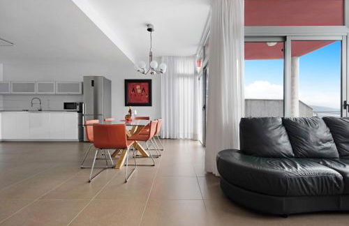 Villa View Grand - Foto 10