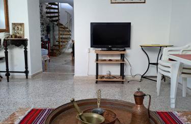 Joannas Guest House - Foto 8