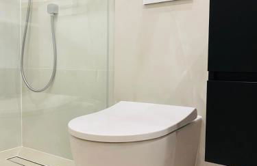 Kandelblick - Foto 21