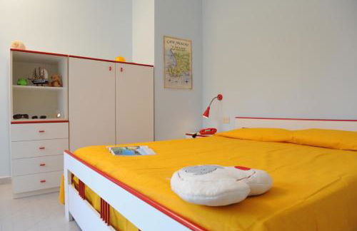 Residence Trivento - Foto 47