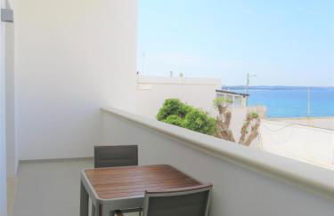 Appartamenti le Conchiglie 2 by Ferrocino Holiday - Foto 60