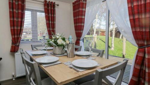 Lakeland Lodge- 3Bed-2 Bath- Private Patio - Foto 3