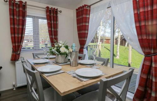 Lakeland Lodge- 3Bed-2 Bath- Private Patio - Foto 3