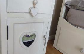 A casa di Alessia - Foto 43