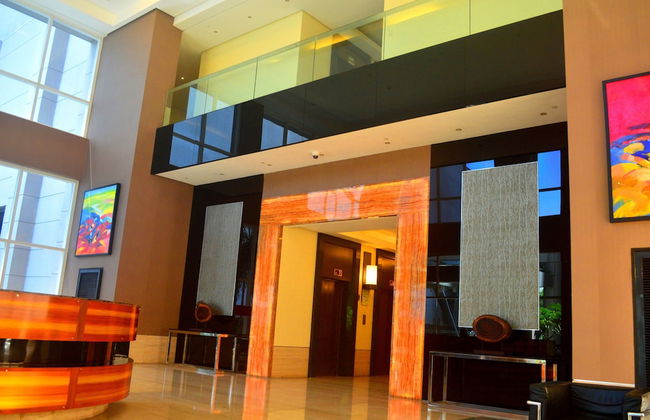 South of Market Private Residences - Foto 2