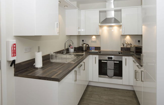 Beneficial House by House of Fisher - Foto 7