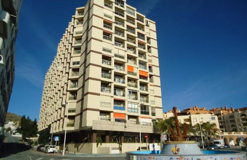 VICO Estudio con parking - Photo 39