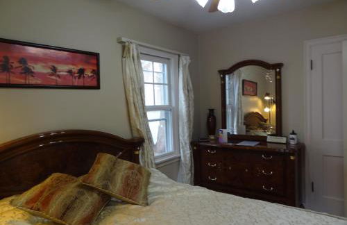 2 Blks St Marys Main Fl Beds Bath CoveredByFaith - Photo 10