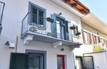 iL GeLsoMiNo - Foto 1