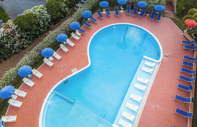 Residence Antigua - Foto 45