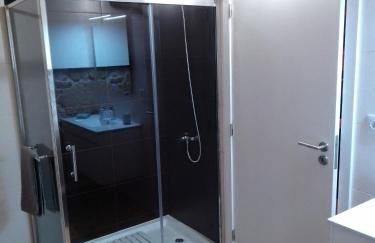 Casa da Florbela - Foto 42